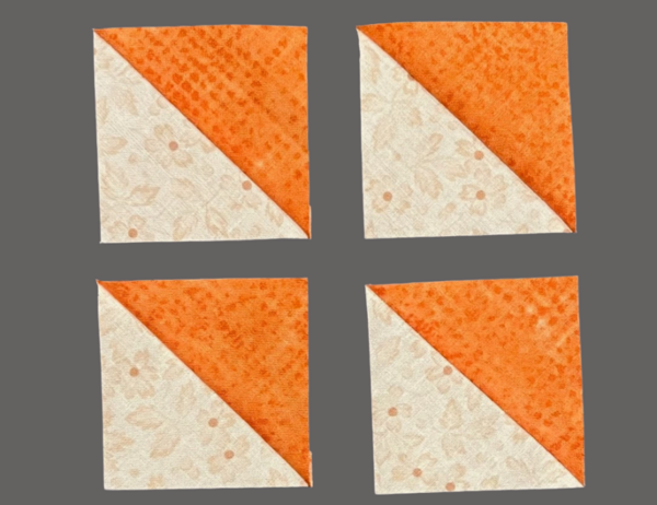 4-at-a-time Hst Method 4-at-a-time Hst Method