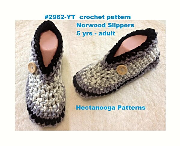 Unisex Slippers Child To Adult Unisex Slippers Child To Adult