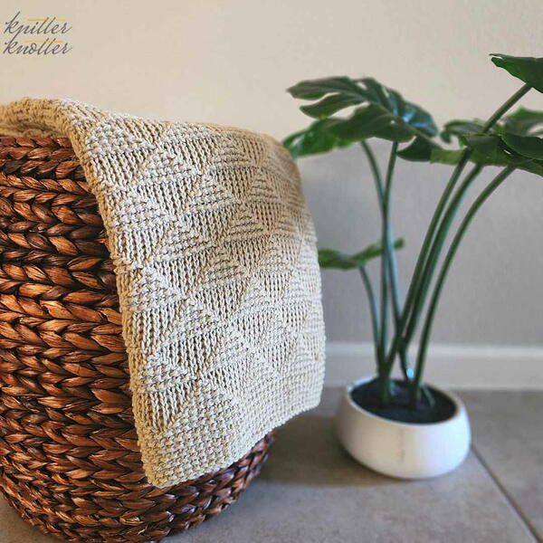 Mihir Blanket Mihir Blanket