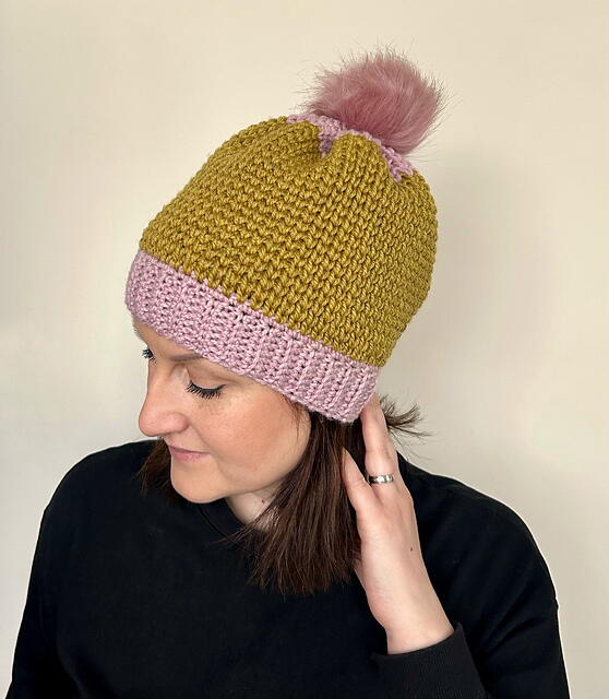 Bay Tree Hat Bay Tree Hat