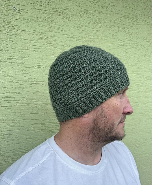 Ainsley Beanie Ainsley Beanie