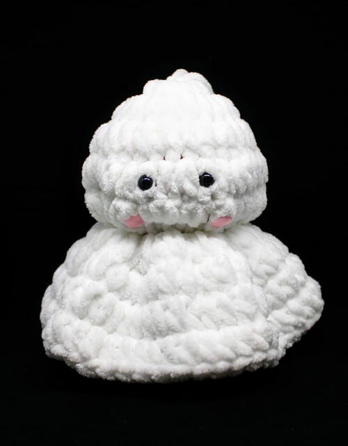 Terry The Ghost Terry The Ghost