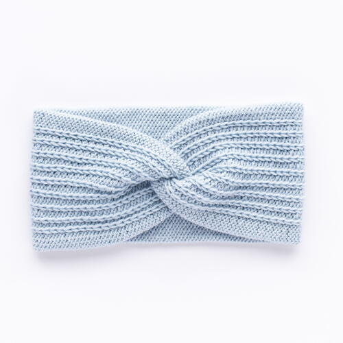 Raindrops Headband Raindrops Headband