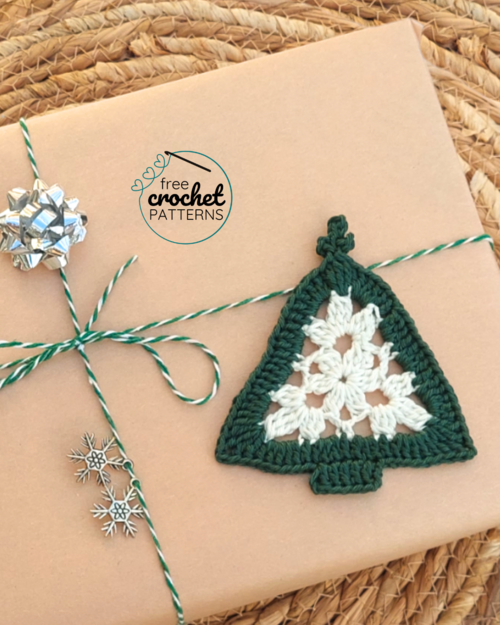 Christmas Tree Christmas Tree