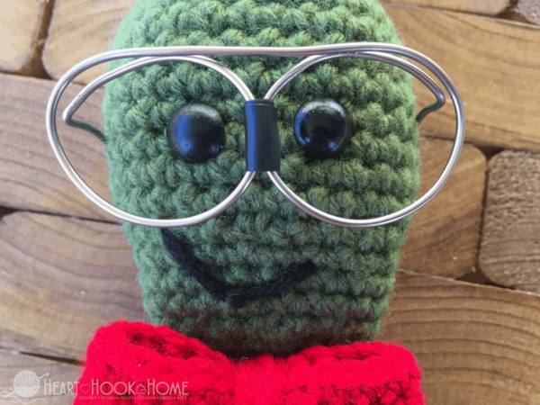 The Nerdy Bookworm Bookmark The Nerdy Bookworm Bookmark