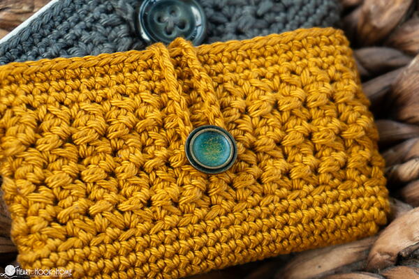 Card Carrier Card Carrier