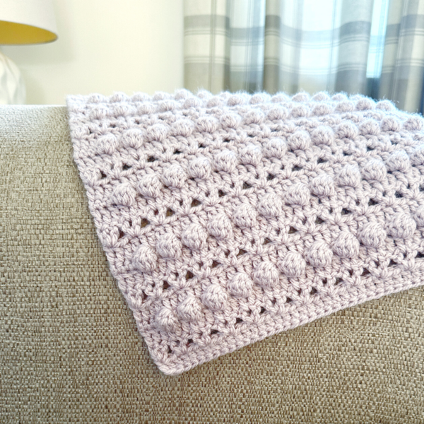 Forest Trail Blanket Forest Trail Blanket