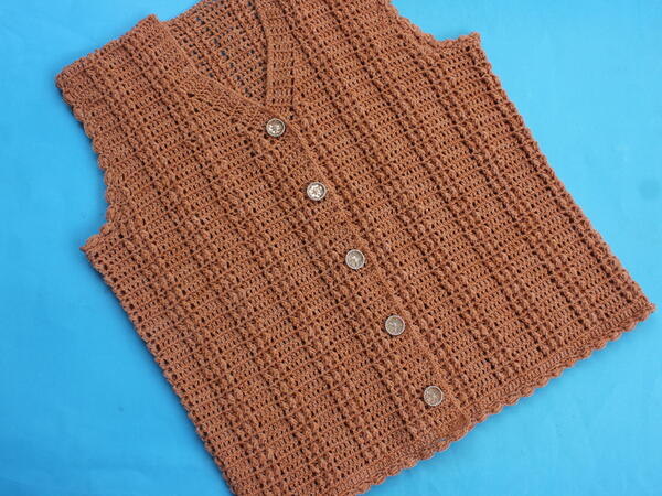 Chunky Sweater Ladies Cardigan Chunky Sweater Ladies Cardigan