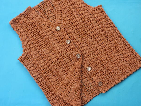 Woman Chunky Sweater Woman Chunky Sweater