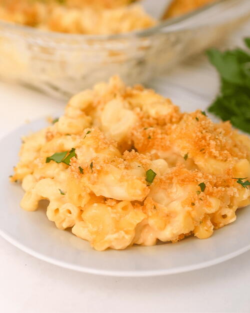 Velveeta Mac And Cheese Velveeta Mac And Cheese