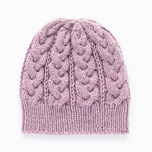 Summit Hat Summit Hat