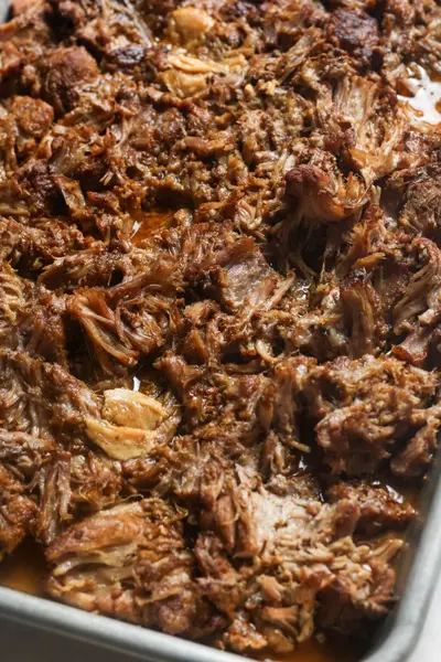 Instant Pot Carnitas Instant Pot Carnitas