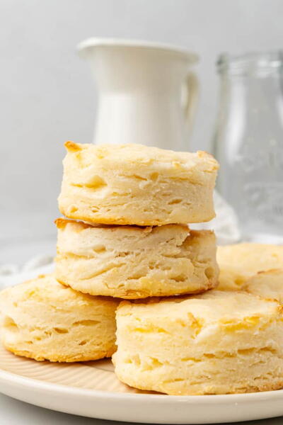 Gluten Free Biscuits Gluten Free Biscuits