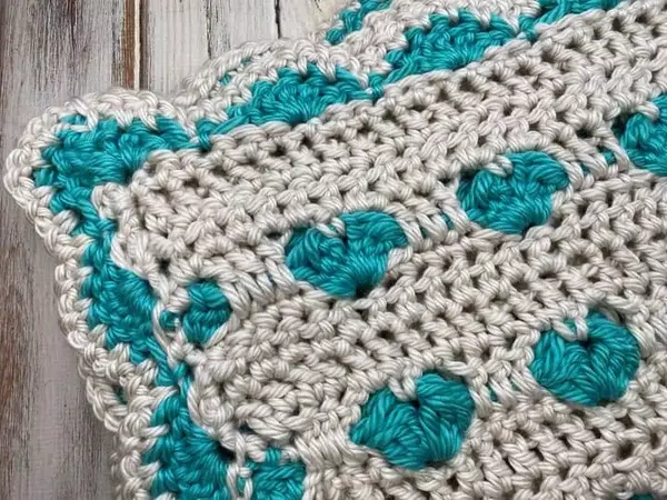 Be Still My Heart Blanket Be Still My Heart Blanket