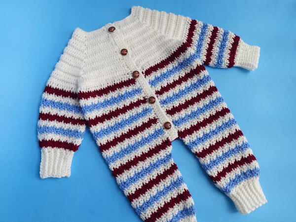 Hooded Romper Baby Onesie Bodysuit-dungraees Hooded Romper Baby Onesie Bodysuit-dungraees