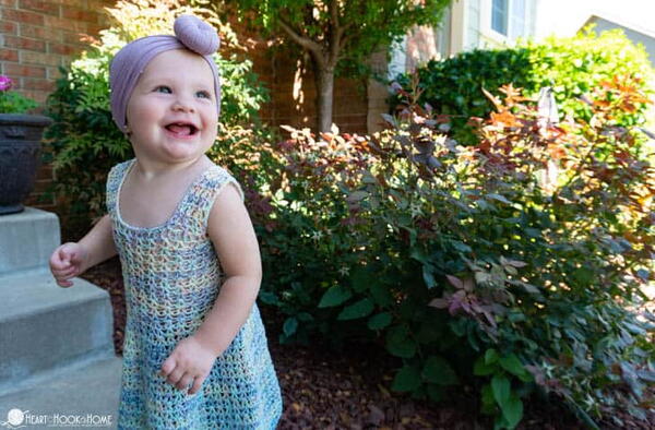 Tunic Tank Top Child Sizes Tunic Tank Top Child Sizes