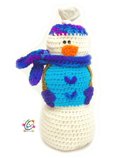 Snow More Pain Pack Snow More Pain Pack