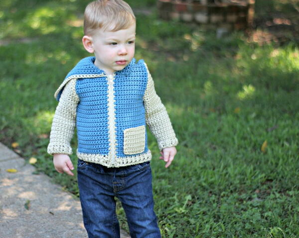 Penguin Pal Hoodie Penguin Pal Hoodie