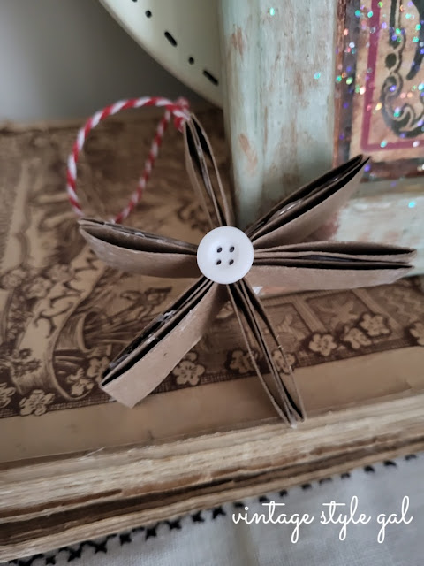 Toilet Paper Roll Crafts Toilet Paper Roll Crafts