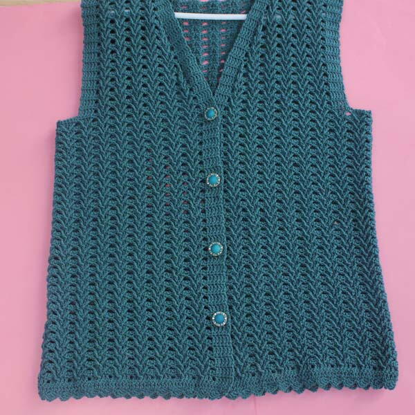 Most Favorite Vest Sweater Cardigan For Ladies Most Favorite Vest Sweater Cardigan For Ladies