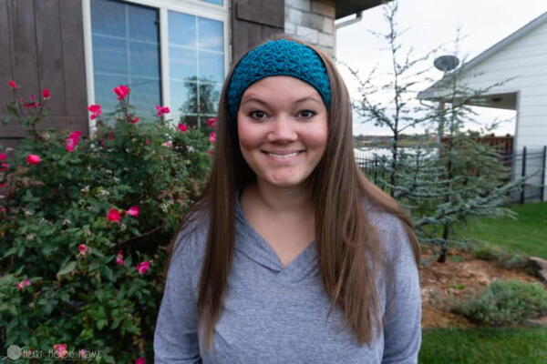 Hand Warmer Ear Warmer Hand Warmer Ear Warmer