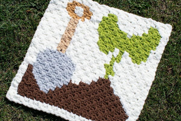 Planting In The Dirt Planting In The Dirt