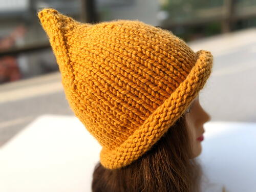 Pointy Witch Hat Pointy Witch Hat