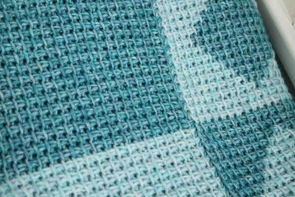 Daniel Diamond Blanket Daniel Diamond Blanket