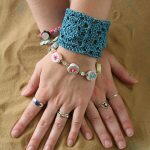 La Plage Bracelet La Plage Bracelet