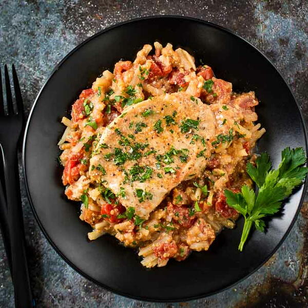 Easy Slow Cooker Pork Chops And Hash Browns Easy Slow Cooker Pork Chops And Hash Browns