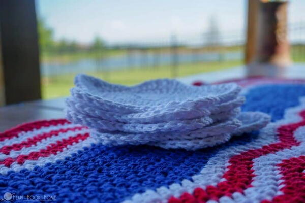 Star Coaster Star Coaster