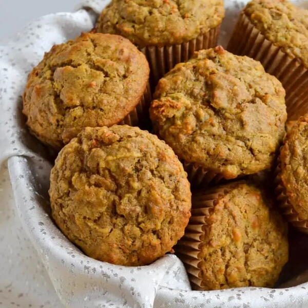 Bran Muffins Bran Muffins