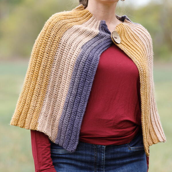 Night On The Town Cape Night On The Town Cape