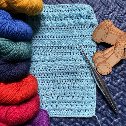 In The Mood Wrap In The Mood Wrap