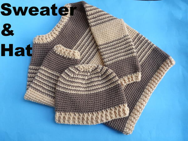 Everyday Fallen Beanie Hat Everyday Fallen Beanie Hat