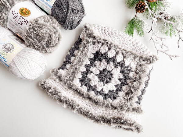 Posh Panache Hat Posh Panache Hat