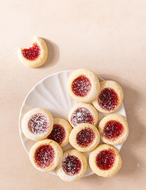 Angel Eyes Engelsaugen Angel Eyes Engelsaugen