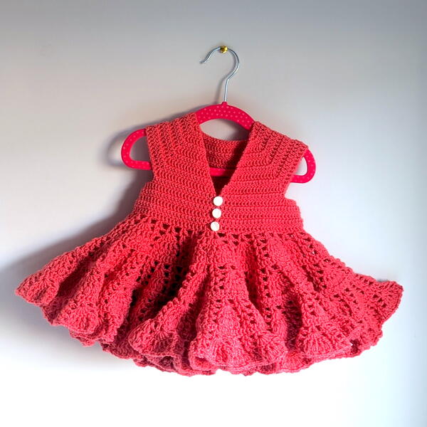 V Neckline Yoke For All Size V Neckline Yoke For All Size.