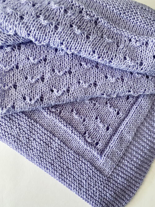 Baby Steps Baby Blanket Baby Steps Baby Blanket