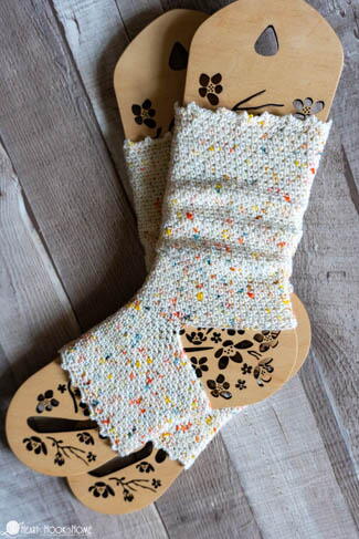 Yoga Socks Yoga Socks