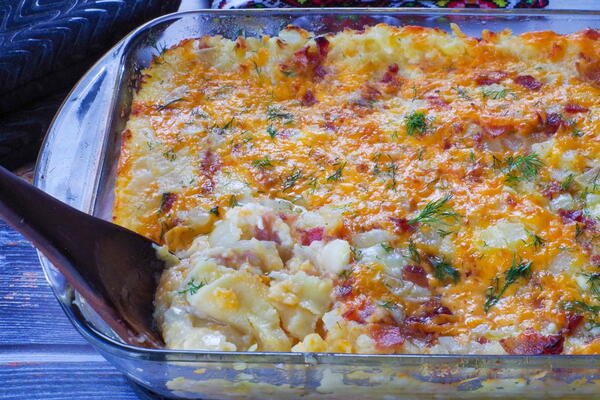 Shortcut Lazy Pierogies Shortcut Lazy Pierogies