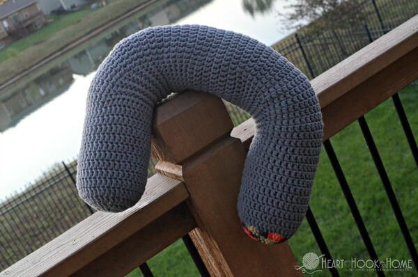 Pillow Support For Lap Work Pillow Support For Lap Work