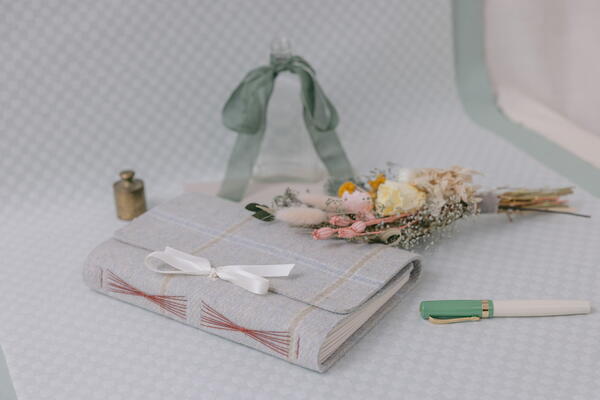 Travel Diary Travel Diary