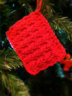 Last Minute Gift Card Holders Last Minute Gift Card Holders