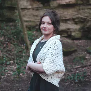 Elegant Cocoon Cardigan Elegant Cocoon Cardigan