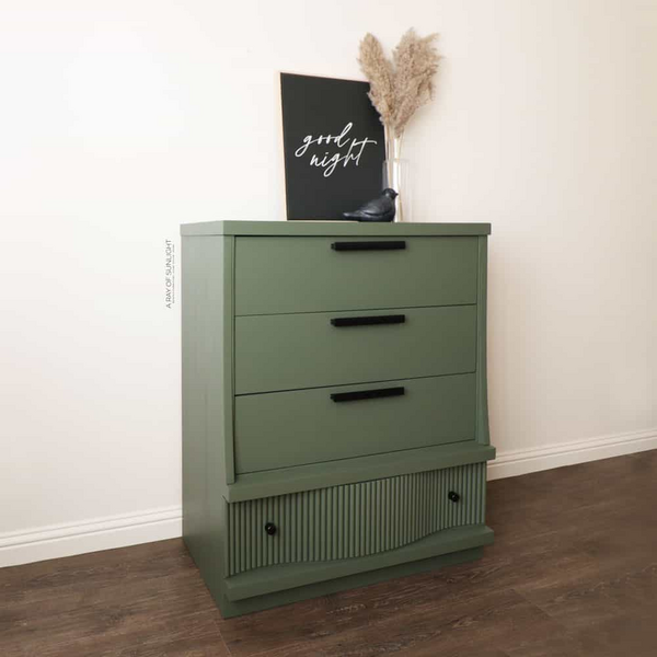 Creative Dresser Update Creative Dresser Update