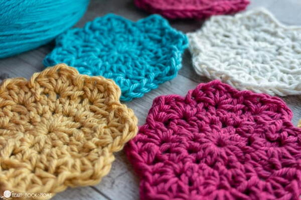 Car Coaster Car Coaster