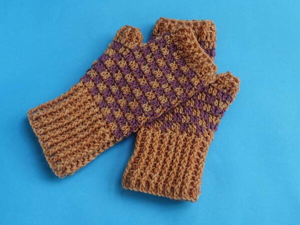Designed Gloves Most Trending Pattern Designed Gloves Most Trending Pattern