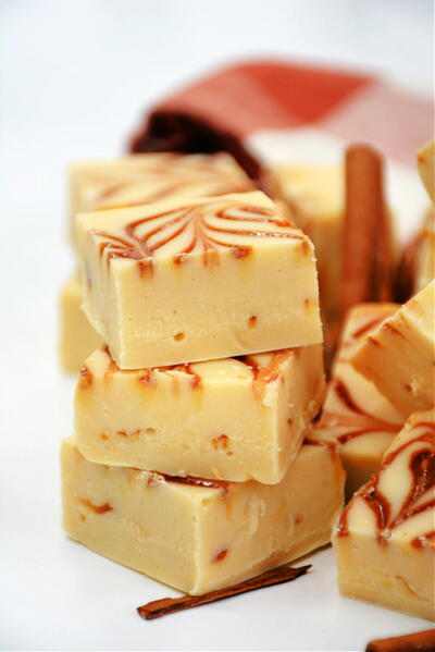 Dulce De Leche Fudge Dulce De Leche Fudge