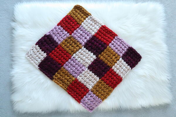 Milly Baby Blanket Milly Baby Blanket